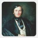 Recherche de wagner autocollants Compositeur