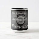 Recherche de norwich tasses Pour tous