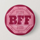 Recherche de bff s badges Amitié