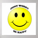 Recherche de visage souriant heureux posters Sourire