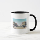 Recherche de oakland ca tasses Lanterne