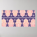 Recherche de hamsa art Tribal