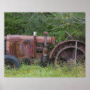 Recherche de manchester posters Rural