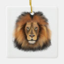 Recherche de safari animal ornements Jungle