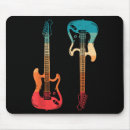 Recherche de guitariste tapis souris Musicien