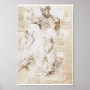 Recherche de muscle humain posters Corps