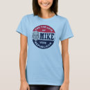 Recherche de mike tshirts Toute personne