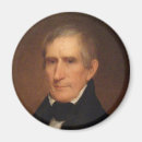 Recherche de william henry harrison Personnages politiques