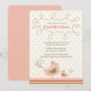 Recherche de for your mom invitations Fille