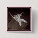 Recherche de chaussures badges Pantoufles de ballet
