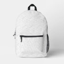 Recherche de père noël sacs Pour lui
