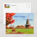 Recherche de windmill cartes postales Moulin