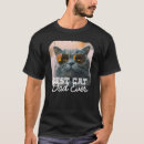 Recherche de pépé tshirts Fête des pères