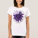 Recherche de dementia tshirts Alzheimers