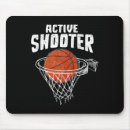 Recherche de basket de femmes électronique Équipe