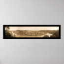 Recherche de brady posters Amérique