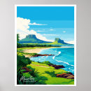 Recherche de ile posters Travel
