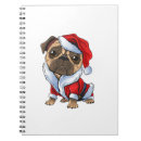 Recherche de carlin mignon carnets Chiot