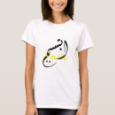 Recherche de arabic calligraphy tshirts Meilleur