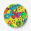 Recherche de valentine assiettes Pour enfants