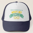 Recherche de monde casquettes Pour lui