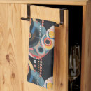 Recherche de siècle cuisine linges Abstrait