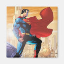 Recherche de clark magnets Homme