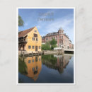 Recherche de aarhus cartes postales Vintage