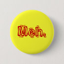 Recherche de meh Apathie