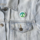 Recherche de druide badges Celtique