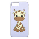 Recherche de de girafe iphone coques Pour enfants