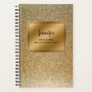 Recherche de bling bureau fournitures Chic