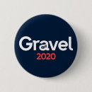 Recherche de discussion présidentielle Démocrate
