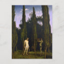 Recherche de thomas cartes postales Mâle