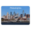 Recherche de philadelphie magnets Gratte ciel