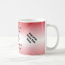 Recherche de université tasses Obtention du diplôme