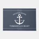 Recherche de mer terrasses jardins Toute personne