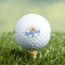 Recherche de greece golf accessoires Santorini