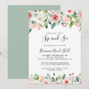 Recherche de enveloppes assorties invitations Pour elle