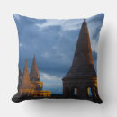 Recherche de château coussins Bâtiment