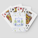 Recherche de citrons jeux de cartes Pour elle
