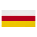 Recherche de nord posters Patriotique