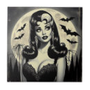 Recherche de goth carreaux Fille gothique