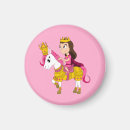 Recherche de petit prince magnets Jeune fille