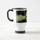 Recherche de canal tasses Canaux