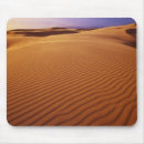 Recherche de récréation tapis souris Paysage