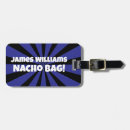 Recherche de star accessoires voyage Pour lui