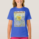 Recherche de chemie tshirts Pour elle