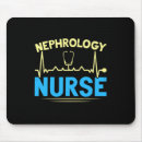 Recherche de malade tapis souris Médical