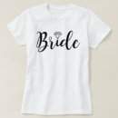 Recherche de partie nuptiale vêtements Jeune mariée